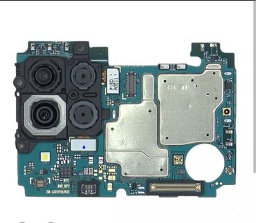 paltar yuyanlarin qiymeti: Satilir samsung A 22 palata 4G 64 Gb yaddas
