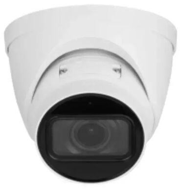 elektro masažer za stopala: Brand: DAHUA |x|x Model: Dahua kamera IPC-HDW2241T-ZS-27135 2MP IP