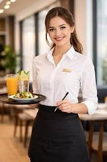 online part time iş bakı 28 may: Salam Masallı Rayonu CityPub ve Xəzər Kafe abyetlerimizə ofisiant işci — 1