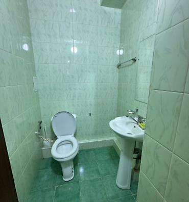 премио: 3 комнаты, 85 м², Золотой квадрат Элитка, 7 этаж — 4