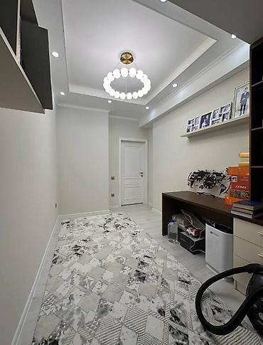 Ковры и паласы: Ковер — 1