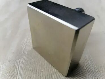 Lov i ribolov: **SAMO POZIV SMS VIBER ZA DOGOVOR** **__ 064-012-1234** **✅** **__ NA — 5