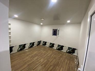 upd qesebesinde satilan evler: Aşağı Güzdək qəsəbəsində Kiralıq Həyət Evi Otaq sayı: 2 otaqlı — 2