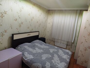 Qonaq otağı dəstləri: Kirayə verilir.Qutulus 93 istiqlaliyyət küçəsində yerləşir məktəbə — 9