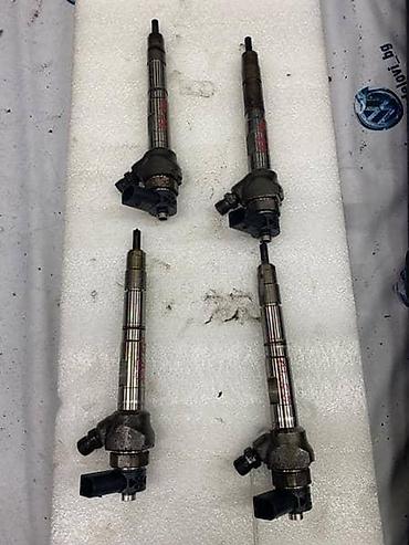 parkside obd2: DIZNE ZA VOLKSWAGEN PASSAT B8 - 04L130277AC | Dizne za Passat B8 2.0 — 2