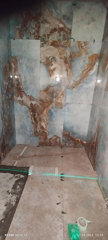 Укладка плитки: Укладка плитки на пол | Керамическая плитка | Диагональная укладка Больше 6 лет опыта — 24