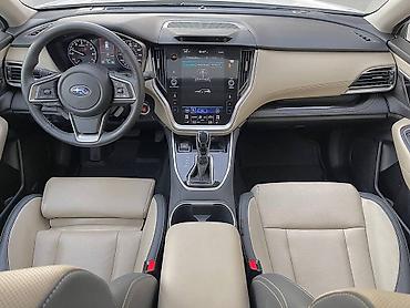 Subaru: Subaru Outback: 2020 г., Бензин, Универсал at lalafo.kg — 15 Subaru: Subaru Outback: 2020 г., Бензин, Универсал — 15