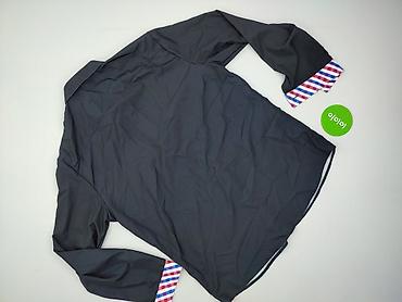 uniform: Koszulа dla mężczyzn, rozmiar 3XL — 3