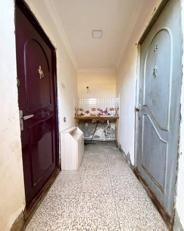 Bağ evlərinin satışı: Sumqayıt, 80 kv. m, 4 otaqlı, Kombi, Qaz, İşıq — 11