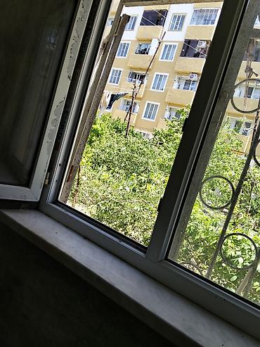 Yataq otağı dəstləri: İkinəfərlik çarpayı — 9