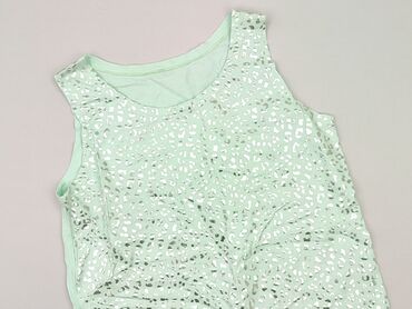 koszula one size: Women's blouse, size S