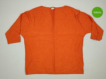 sweter tchibo: Tchibo, Sweter damski, rozmiar L — 2