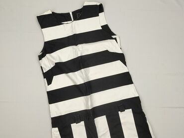 SIMPLE, Сукня жіноча, XS