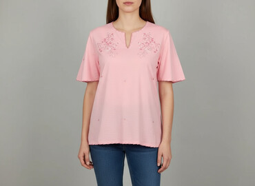 t shirty u2: Футболка жіноча, розмір S