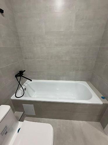1 комната, 35 м², Кок-Жар мкр Элитка, 4 этаж, Евроремонт at lalafo.kg 1 комната, 35 м², Кок-Жар мкр Элитка, 4 этаж, Евроремонт