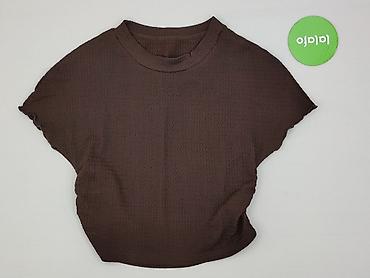 koszulka atari: T-shirt damski, rozmiar L — 4