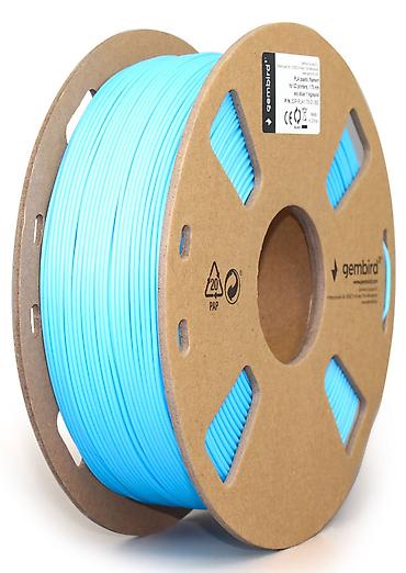 Druga oprema za računare i laptopove: PLA filament za 3D stampac, 1.75mm, 1KG, vise boja NOVO U ORIGINALNOM — 9
