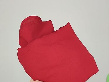 elf polska: STOCKH LM, Bluzka damska, rozmiar S — 6