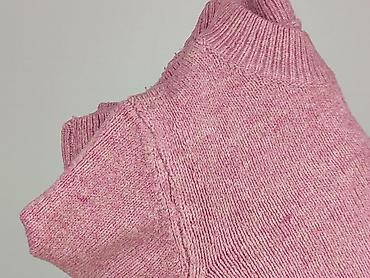 candyim: Sinsay, Sweter damski, rozmiar S — 6