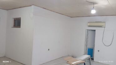 Mağazalar: İcarəyə verilir – hazır ticarət/obyekt sahəsi - Geniş, açıq planlı — 4