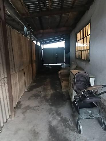 Продажа домов: Дом, 100 м², 4 комнаты, Собственник, Старый ремонт — 8