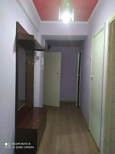 Продажа квартир: 1 комната, 35 м², Таатан ТЦ Индивидуалка, 3 этаж — 5