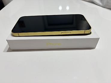 Apple iPhone: Na prodaju iPhone 14 Plus u najlepšoj i najtraženijoj Yellow (žutoj) — 9