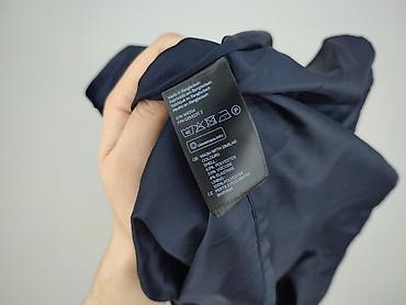 70 latki: H&M, Sukienka damska, rozmiar M — 5
