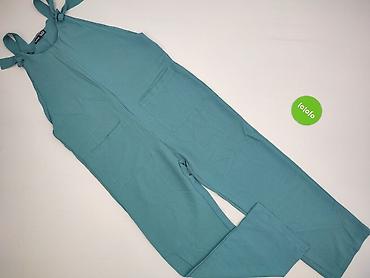 polar shein: Shein, Kombinezon damski, rozmiar S — 2