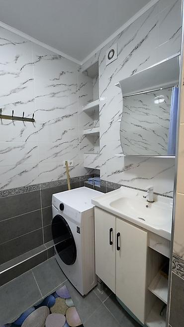 Долгосрочная аренда комнат: Нужны девочки для подселения Особенности и оснащение: - Просторная — 8