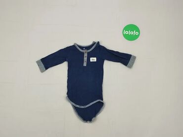 Body: Body, Name it, 3-6 months, 
condition - Good