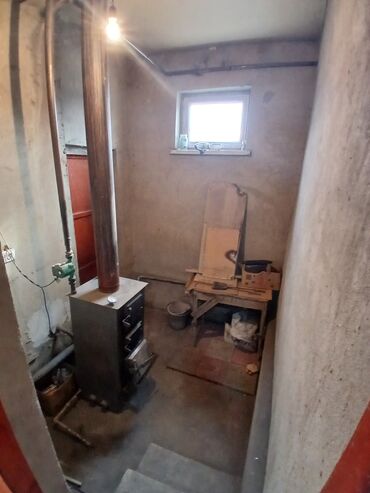 Продажа домов: Дом, 100 м², 5 комнат, Собственник, Евроремонт — 15