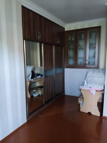 Uzunmüddətli kirayə evlər: 200 kv. m, 6 otaqlı — 3