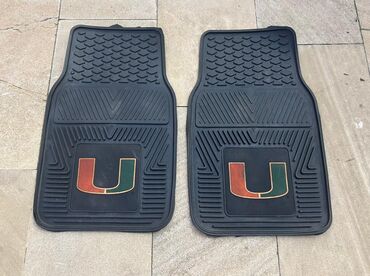 багажник на крышу мерседес спринтер: Ayaqaltı rezinlər satılır.Ön və arxa salon üçündür.Qiymət birinə at lalafo.az багажник на крышу мерседес спринтер: Ayaqaltı rezinlər satılır.Ön və arxa salon üçündür.Qiymət birinə