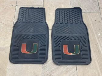 Digər nəqliyyat: Digər nəqliyyat