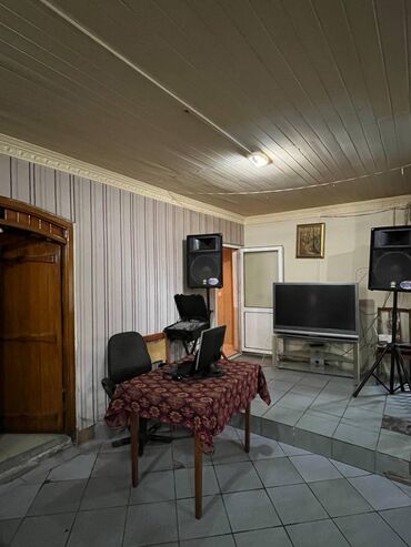 Kommersiya daşınmaz əmlakının satışı: Nəsimi rayonu, 28 May metrosu ərazisində, mərkəzi küçədə, ümumi sahəsi -da lalafo.az — 3 Kommersiya daşınmaz əmlakının satışı: Nəsimi rayonu, 28 May metrosu ərazisində, mərkəzi küçədə, ümumi sahəsi — 3