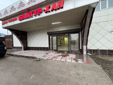 дом под бизнес: Сдается коммерческое помещение 180 кВ.м По адресу : Ул. Кипкалова