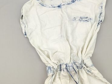 Drywash, Комбінезон жіночий, XL
