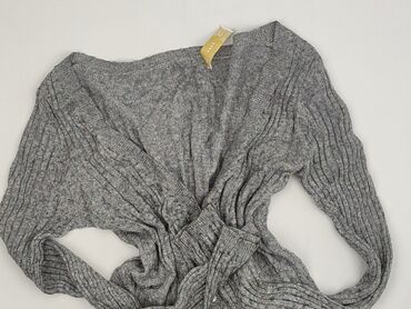 zara marynarki damskie allegro: Zara, Kardigan damski, rozmiar S