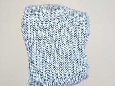 orsay garnitury: Orsay, Sweter damski, rozmiar S — 6