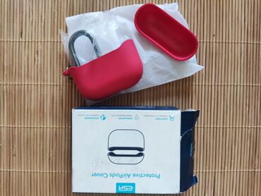 Ostali aksesoari za mobilne telefone: Bežične originalne nisu kopije i slušalice povezive kablom razne — 4