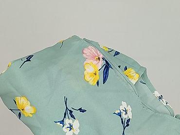 diverse s: H&M Divided, Kombinezon damski, rozmiar XS — 6
