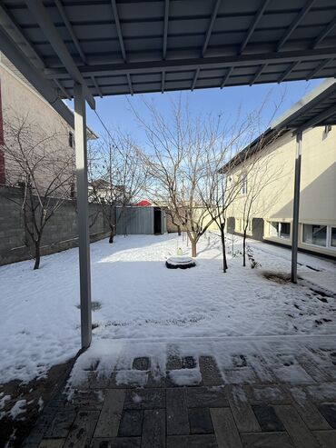 Продажа домов: Дом, 158 м², 6 комнат, Риэлтор, Евроремонт — 30