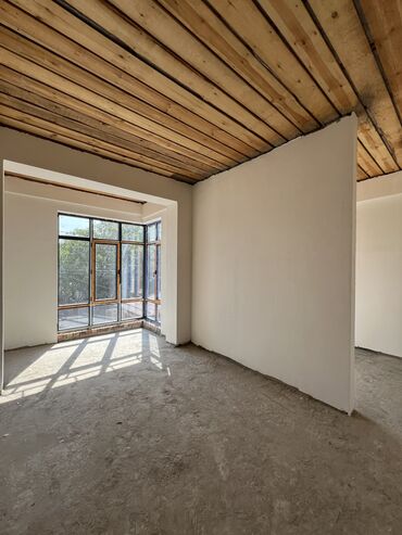 Продажа домов: Таунхаус, 177 м², 5 комнат, Агентство недвижимости, ПСО (под самоотделку) at lalafo.kg — 4 Продажа домов: Таунхаус, 177 м², 5 комнат, Агентство недвижимости, ПСО (под самоотделку) — 4