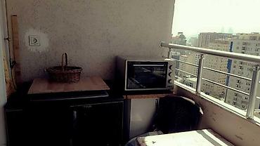 evim residence ev satilir: 28 May, 3 otaqlı, Yeni tikili, m. 28 may, 84 kv. m — 9