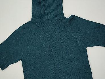 tm levin: Tchibo, Golf damski, rozmiar One size — 1