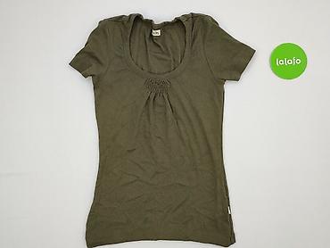 fsbn koszula: T-shirt damski, rozmiar S — 2