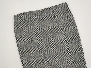 second hand: Greenpoint, Spódnica damska, rozmiar XL — 1