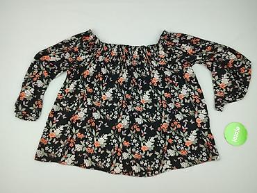 max studio: Max Studio, Bluzka damska, rozmiar 3XL — 2