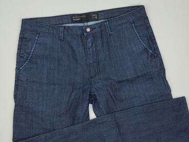 buty sandały na koturnie ccc: Чіноси для чоловіків